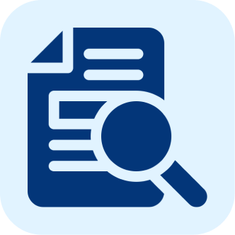 Vulnerability Assessments